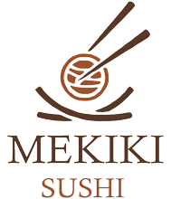 Mekiki Sushi in Bargteheide - Sushi Restaurant Online bestellen - restablo.de