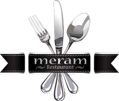 Meram Delivery in Hamburg - Türkisches Restaurant Online bestellen - restablo.de
