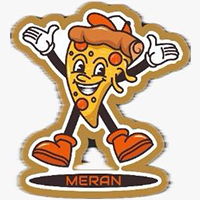 Datenschutzhinweise - Meran Pizza Grill in Handewitt - Pizza, Pasta, Burger & mehr Online bestellen - restablo.de