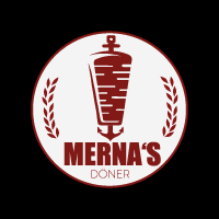 Pasta bei Merna's Pizza & Döner in Ostenfeld Online bestellen - restablo.de