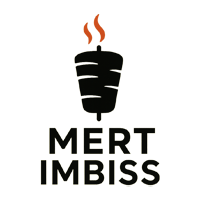 Mert Imbiss in Lübeck - Türkische Spezialitäten, Pizza, Burger & mehr Online bestellen - restablo.de