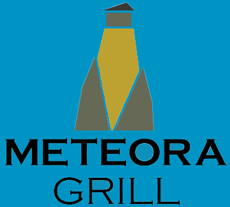 Meteora Grill in Leverkusen - Gyros, Pizza, Pasta, Burger & More Online bestellen - restablo.de