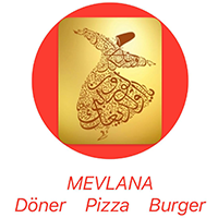 Mevlana in Büchen - Pizza, Döner, Burger & mehr Online bestellen - restablo.de