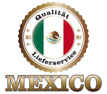 Mexico Lieferservice in Kiel - Mexikanisches & italinisches Restaurant Online bestellen - restablo.de