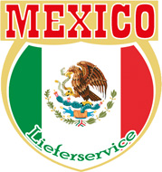 Mexico Lieferservice in Neumünster - Italinisch, Mexikanisch und Mehr Online bestellen - restablo.de