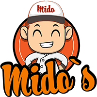 Midos in Salzhausen - Pizza, Pasta, Burger & mehr Online bestellen - restablo.de