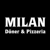 Milan Döner in Altenholz - Pizza, Burger, Döner & mehr Online bestellen - restablo.de