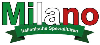 Milano Lieferservice in Lüneburg - Pizza, Pasta, Burger & More Online bestellen - restablo.de