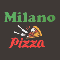 Milano Pizza in Ebstorf - Pizza, Burger, Croques & mehr Online bestellen - restablo.de