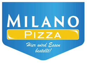 Milano Pizza in Itzehoe - Pizza, Pasta & More Online bestellen - restablo.de