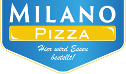 Milano Pizza in Kaltenkirchen - Pizza, Burger, Pasta & More Online bestellen - restablo.de