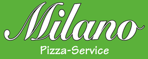 Mittag bei Milano Pizza Service in Bad Segeberg Online bestellen - restablo.de