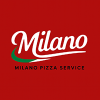 Restaurantlogo