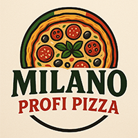 Restaurantlogo