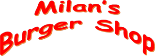 Milan's Burger Shop in Kiel - Burger, Pizza, Döner & More Online bestellen - restablo.de