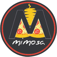 Mimosa Kebapizza in Hamburg - Pizza, Burger, Döner & More Online bestellen - restablo.de