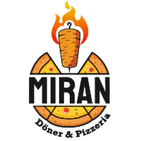 Pizza Klassiker bei Miran Döner & Pizzeria in Kiel Online bestellen - restablo.de