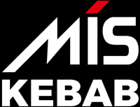 Mis Kebab in Hamburg - Döner, Falafel, Croque & More Online bestellen - restablo.de
