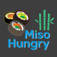 Restaurantlogo