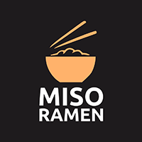 Miso Ramen in Hamburg Stellingen - Asiatisches Restaurant Online bestellen - restablo.de