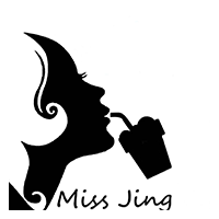 Restaurantlogo