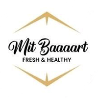 Mitbaaaart - fresh & healthy in Kiel - Vegan Restaurant Online bestellen - restablo.de