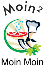 Moin² in Laboe - Pizza, Pasta, Burger, Salate Online bestellen - restablo.de