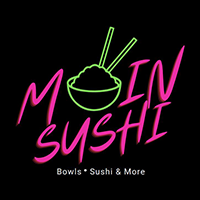 Maki Sushi bei Moin Sushi in Elmshorn Online bestellen - restablo.de