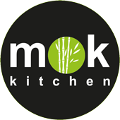 mok kitchen in Hamburg Farmsen - Asiatisches Restaurant Online bestellen - restablo.de