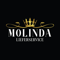 Vegetarisch bei Molinda Lieferservice in Lüneburg Online bestellen - restablo.de
