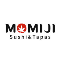 Getränke bei Momiji in Neumünster Online bestellen - restablo.de