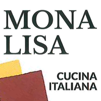 Suppen bei Mona Lisa Cucina Italiana in Bremen Online bestellen - restablo.de