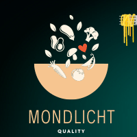 Getränke bei Mondlicht in Lübeck Online bestellen - restablo.de