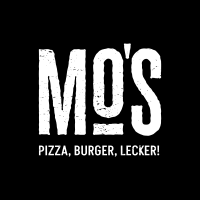 Gerichte bei Mo's Pizza in Tostedt Online bestellen - restablo.de