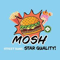 Restaurantlogo