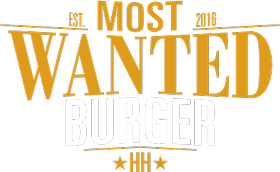 Most Wanted Burger in Geesthacht - Burger Restaurant Online bestellen - restablo.de