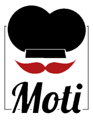 Moti Burger in Bad Segeberg - Burger & mehr Online bestellen - restablo.de