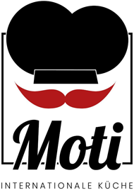 Moti Pizza Service in Bad Segeberg - Pizza, Pasta, Asiatisch & More Online bestellen - restablo.de