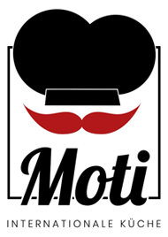 Pizza Klassiker bei Moti Pizza Service in Stockelsdorf Online bestellen - restablo.de