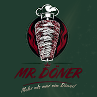 Mr. Döner - Stade