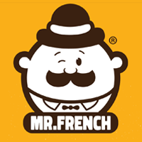 Sweet Bowls bei Mr. French in Münster Online bestellen - restablo.de