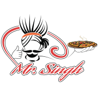 Mr. Singh in Ellerau - Pizza & Pasta und mehr Online bestellen - restablo.de