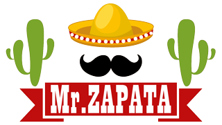 Mr. Zapata in Hamburg Langenhorn - Pasta, Burger & More Online bestellen - restablo.de