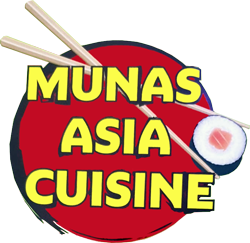 Munas Asia Cuisine in Hamburg - Japanisches Restaurant Online bestellen - restablo.de