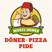 Restaurantlogo