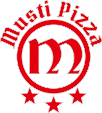 Musti Pizza in Kiel - Pizza, Pasta, Croque & More Online bestellen - restablo.de