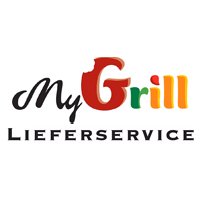 Wurstgerichte vom Grill bei My Grill in Buxtehude Online bestellen - restablo.de