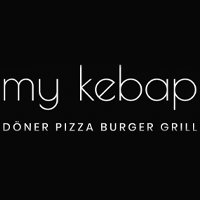 my Kebap in Schleswig - Pizza, Burger, Döner & mehr Online bestellen - restablo.de