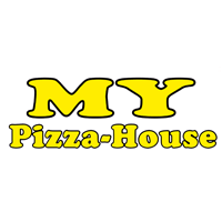 My Pizza House in Bad Segeberg - Pizza, Burger, Croques & mehr Online bestellen - restablo.de