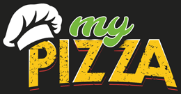 My Pizza meets India in Kiel - Pizza, Pasta, Burger Indisch & More Online bestellen - restablo.de